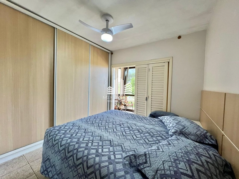 Excelente Sobrado/Duplex, Sacada em: 21ª foto da galeria de imagens do imóvel