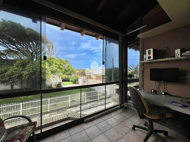 Excelente Sobrado/Duplex, Sacada em: 23ª foto da galeria de imagens do imóvel