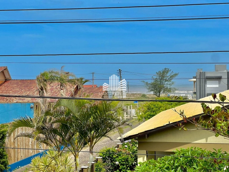 Excelente Sobrado/Duplex, Sacada em: 25ª foto da galeria de imagens do imóvel