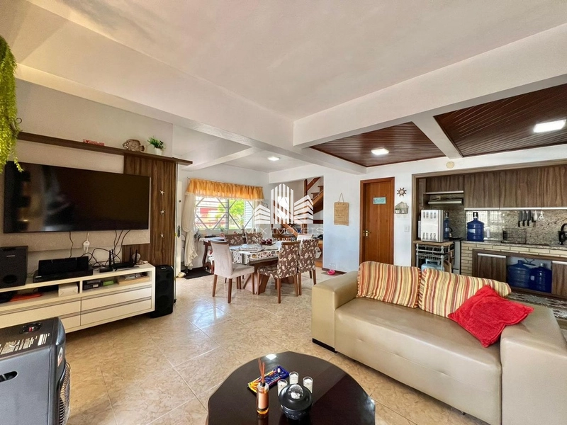 Excelente Sobrado/Duplex, Sacada em: 16ª foto da galeria de imagens do imóvel