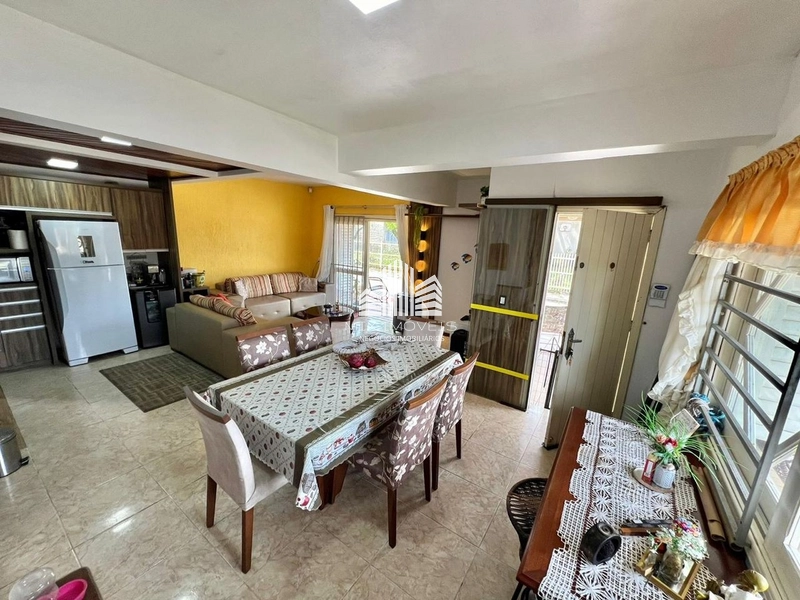 Excelente Sobrado/Duplex, Sacada em: 14ª foto da galeria de imagens do imóvel