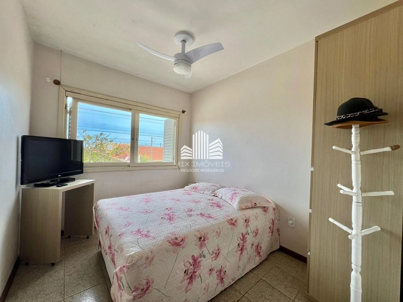 Excelente Sobrado/Duplex, Sacada em: 19ª foto da galeria de imagens do imóvel