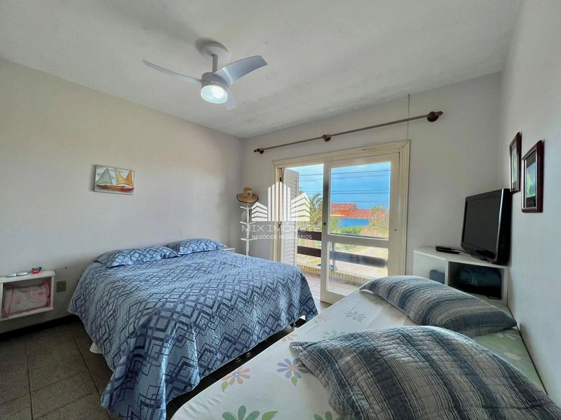 Excelente Sobrado/Duplex, Sacada em: 22ª foto da galeria de imagens do imóvel
