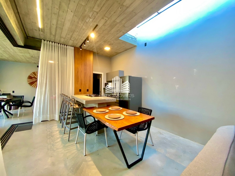 Excelente casa com piscina e quadra Futvôlei, para locação temporada!: 16ª foto da galeria de imagens do imóvel
