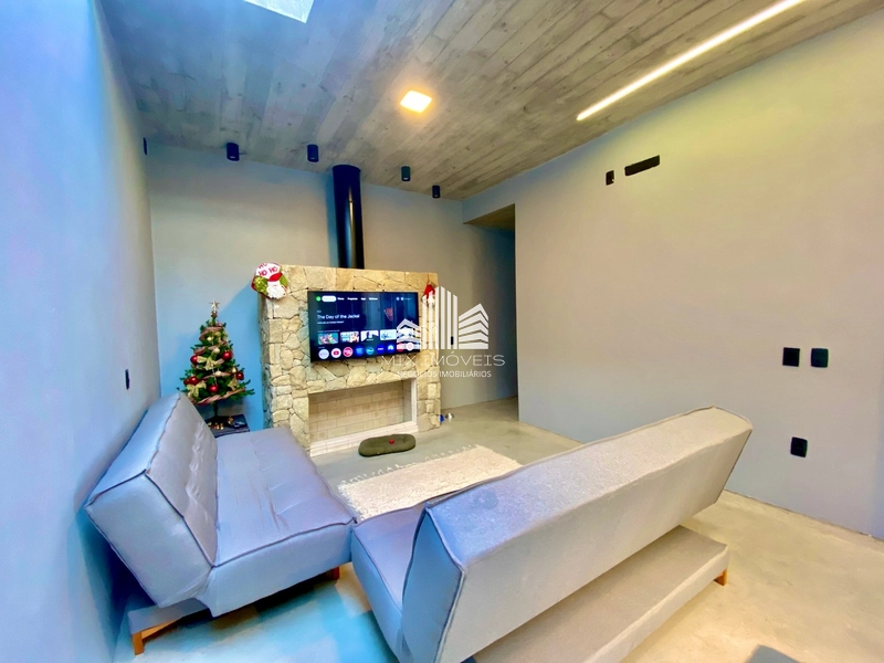 Excelente casa com piscina e quadra Futvôlei, para locação temporada!: 12ª foto da galeria de imagens do imóvel