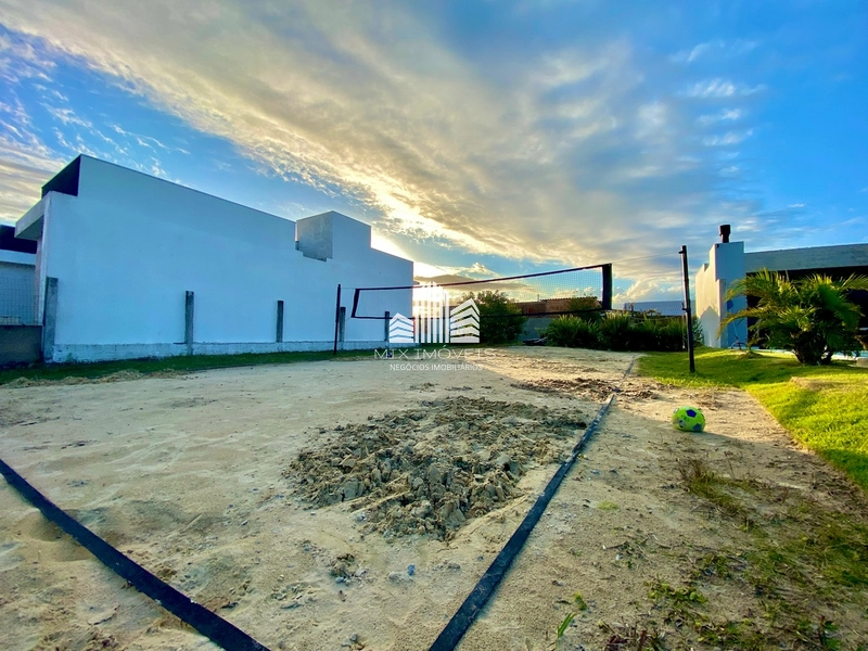 Excelente casa com piscina e quadra Futvôlei, para locação temporada!: 29ª foto da galeria de imagens do imóvel