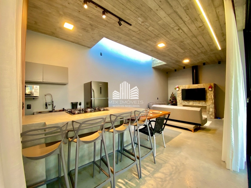 Excelente casa com piscina e quadra Futvôlei, para locação temporada!: 13ª foto da galeria de imagens do imóvel