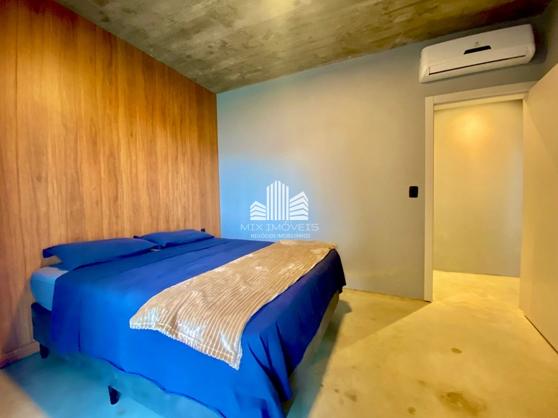 Excelente casa com piscina e quadra Futvôlei, para locação temporada!: 21ª foto da galeria de imagens do imóvel