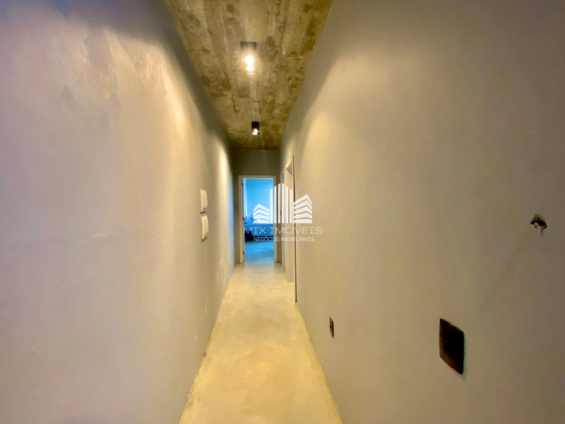Excelente casa com piscina e quadra Futvôlei, para locação temporada!: 19ª foto da galeria de imagens do imóvel