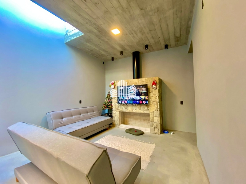 Excelente casa com piscina e quadra Futvôlei, para locação temporada!: 15ª foto da galeria de imagens do imóvel