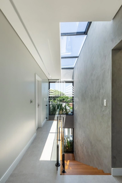 Casa Sobrado, estilo contemporâneo, lado mar em Atlântida!: 24ª foto da galeria de imagens do imóvel