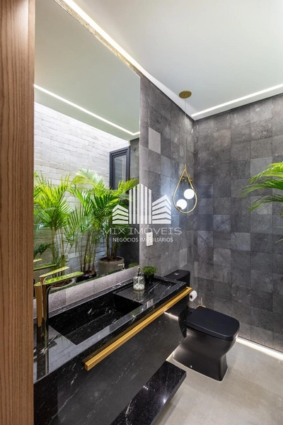 Casa Sobrado, estilo contemporâneo, lado mar em Atlântida!: 28ª foto da galeria de imagens do imóvel