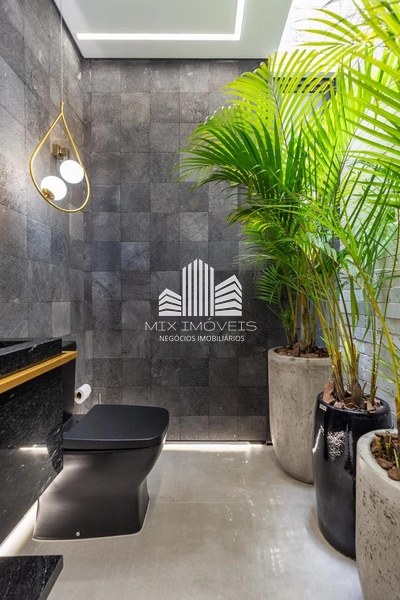 Casa Sobrado, estilo contemporâneo, lado mar em Atlântida!: 30ª foto da galeria de imagens do imóvel
