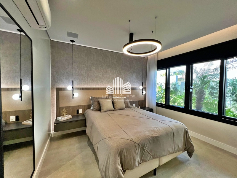 Casa Sobrado, estilo contemporâneo, lado mar em Atlântida!: 23ª foto da galeria de imagens do imóvel