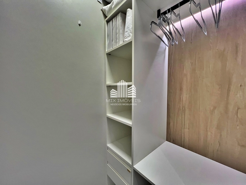 Casa Sobrado, estilo contemporâneo, lado mar em Atlântida!: 21ª foto da galeria de imagens do imóvel