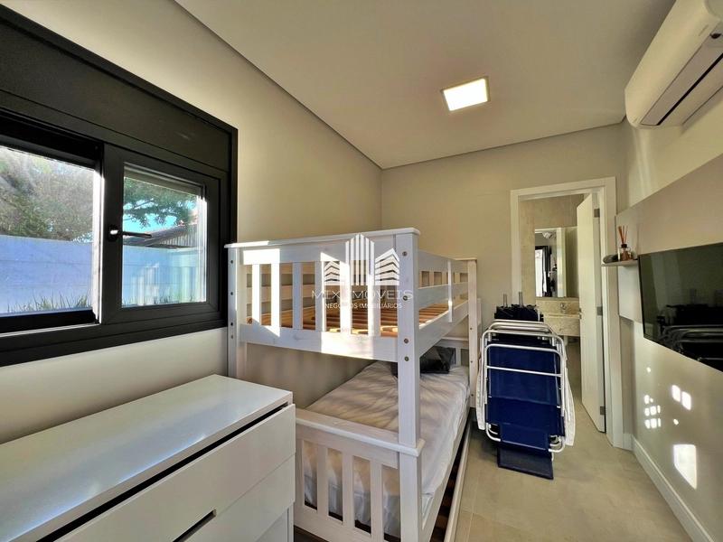 Casa Sobrado, estilo contemporâneo, lado mar em Atlântida!: 13ª foto da galeria de imagens do imóvel