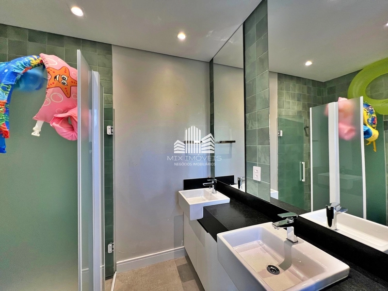 Casa Sobrado, estilo contemporâneo, lado mar em Atlântida!: 16ª foto da galeria de imagens do imóvel