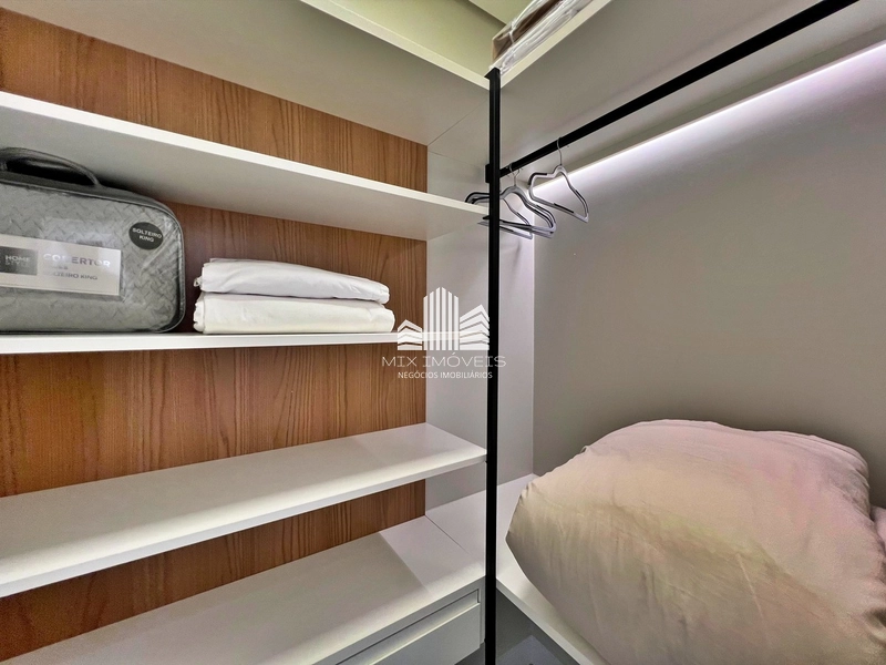 Casa Sobrado, estilo contemporâneo, lado mar em Atlântida!: 17ª foto da galeria de imagens do imóvel