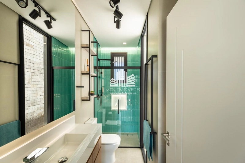 Casa Sobrado, estilo contemporâneo, lado mar em Atlântida!: 25ª foto da galeria de imagens do imóvel