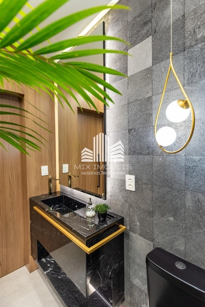Casa Sobrado, estilo contemporâneo, lado mar em Atlântida!: 29ª foto da galeria de imagens do imóvel