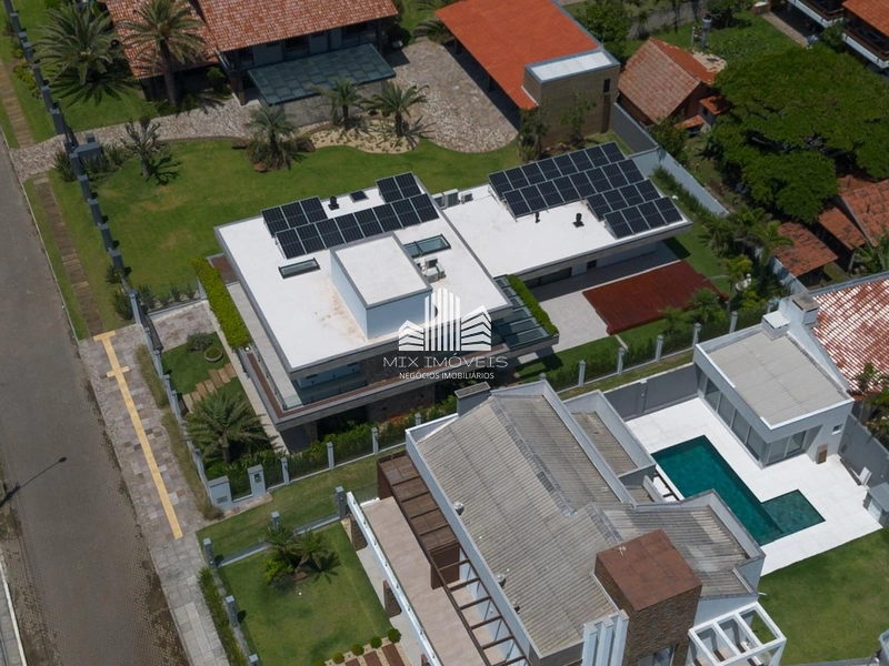 Casa Sobrado, estilo contemporâneo, lado mar em Atlântida!: 45ª foto da galeria de imagens do imóvel