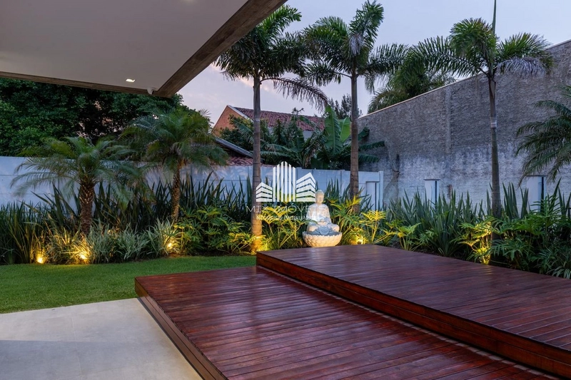 Casa Sobrado, estilo contemporâneo, lado mar em Atlântida!: 41ª foto da galeria de imagens do imóvel