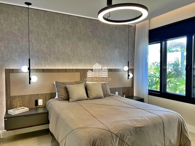 Casa Sobrado, estilo contemporâneo, lado mar em Atlântida!: 20ª foto da galeria de imagens do imóvel