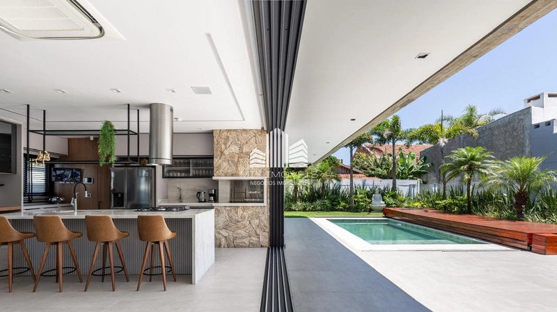 Casa Sobrado, estilo contemporâneo, lado mar em Atlântida!: 38ª foto da galeria de imagens do imóvel