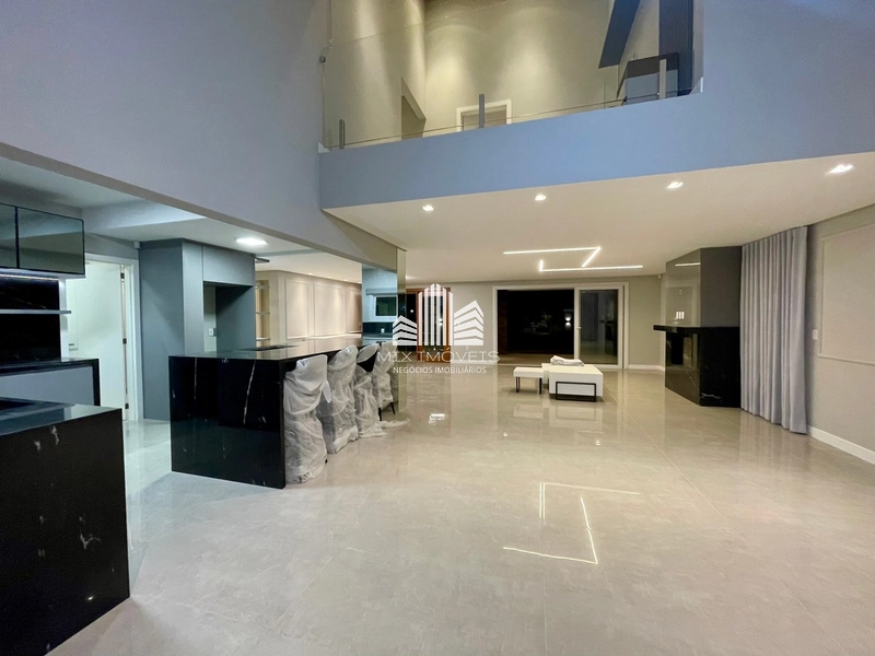 Casa Sobrado, estilo contemporâneo, lado mar em Atlântida!: 12ª foto da galeria de imagens do imóvel