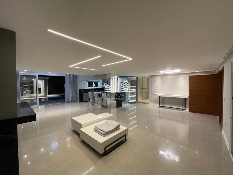 Casa Sobrado, estilo contemporâneo, lado mar em Atlântida!: 22ª foto da galeria de imagens do imóvel