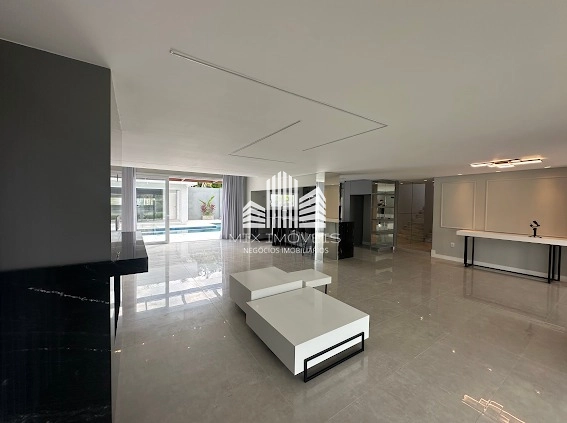 Casa Sobrado, estilo contemporâneo, lado mar em Atlântida!: 30ª foto da galeria de imagens do imóvel