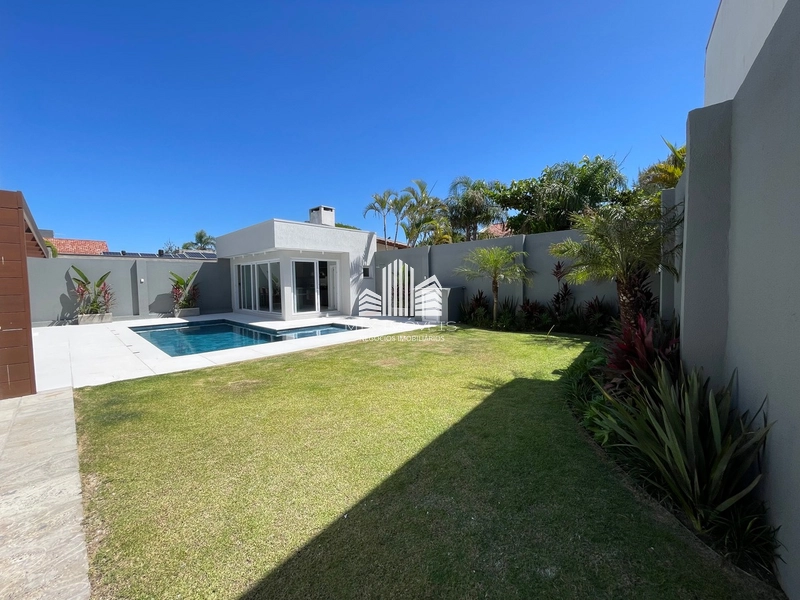 Casa Sobrado, estilo contemporâneo, lado mar em Atlântida!: 77ª foto da galeria de imagens do imóvel