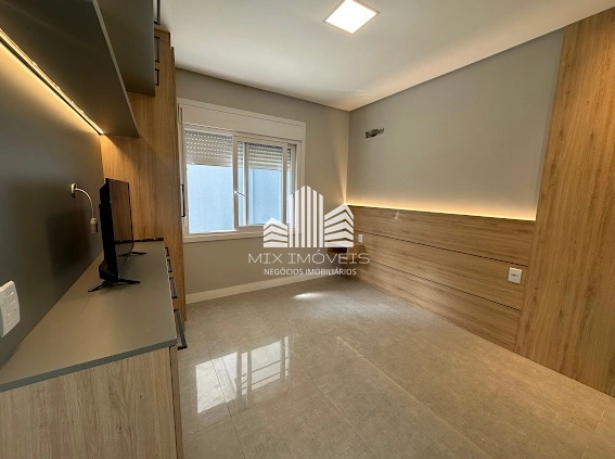 Casa Sobrado, estilo contemporâneo, lado mar em Atlântida!: 67ª foto da galeria de imagens do imóvel