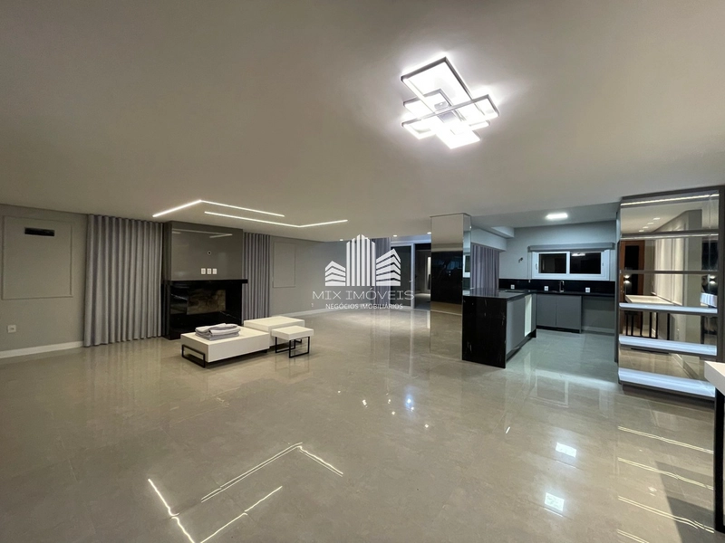 Casa Sobrado, estilo contemporâneo, lado mar em Atlântida!: 20ª foto da galeria de imagens do imóvel