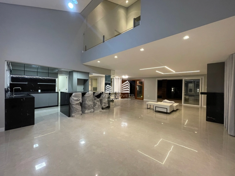 Casa Sobrado, estilo contemporâneo, lado mar em Atlântida!: 13ª foto da galeria de imagens do imóvel