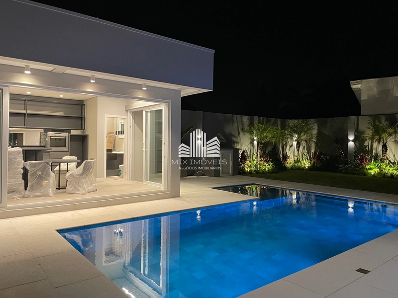 Casa Sobrado, estilo contemporâneo, lado mar em Atlântida!: 80ª foto da galeria de imagens do imóvel