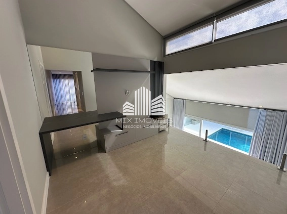 Casa Sobrado, estilo contemporâneo, lado mar em Atlântida!: 57ª foto da galeria de imagens do imóvel
