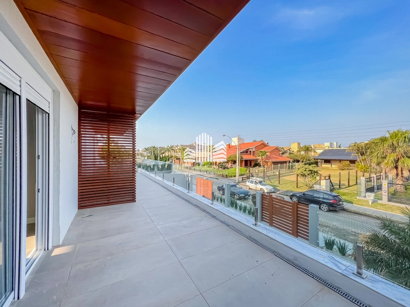 Casa Sobrado, estilo contemporâneo, lado mar em Atlântida!: 27ª foto da galeria de imagens do imóvel
