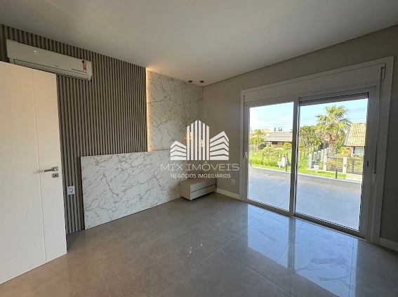 Casa Sobrado, estilo contemporâneo, lado mar em Atlântida!: 59ª foto da galeria de imagens do imóvel