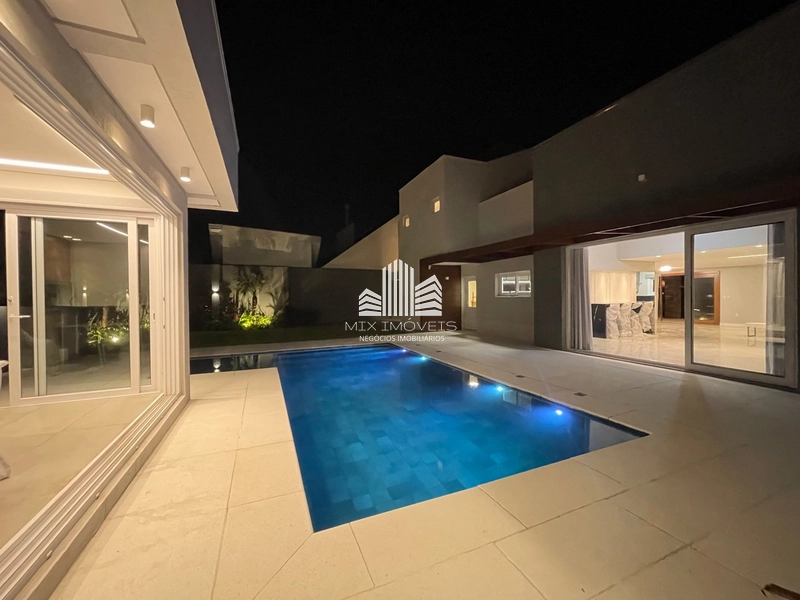 Casa Sobrado, estilo contemporâneo, lado mar em Atlântida!: 82ª foto da galeria de imagens do imóvel