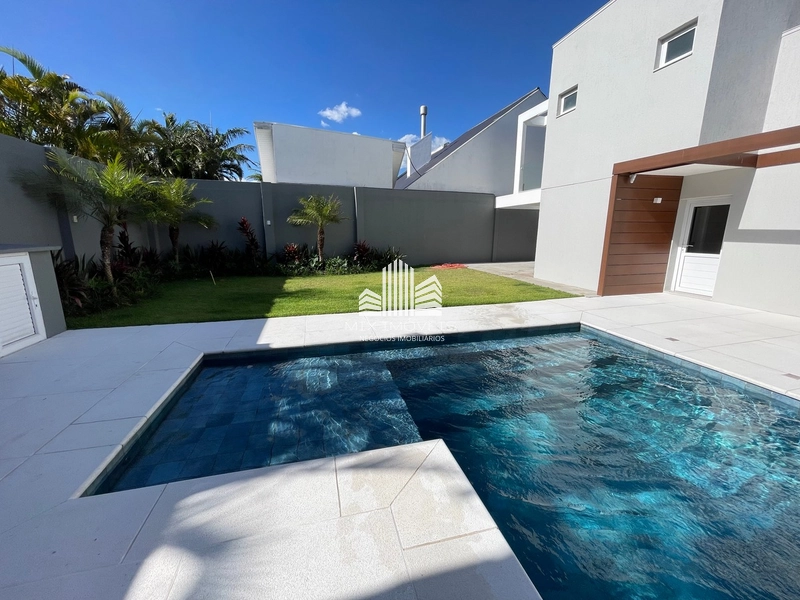 Casa Sobrado, estilo contemporâneo, lado mar em Atlântida!: 74ª foto da galeria de imagens do imóvel