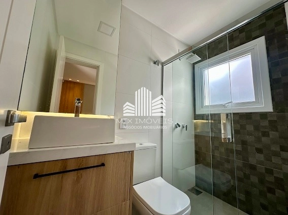 Casa Sobrado, estilo contemporâneo, lado mar em Atlântida!: 69ª foto da galeria de imagens do imóvel