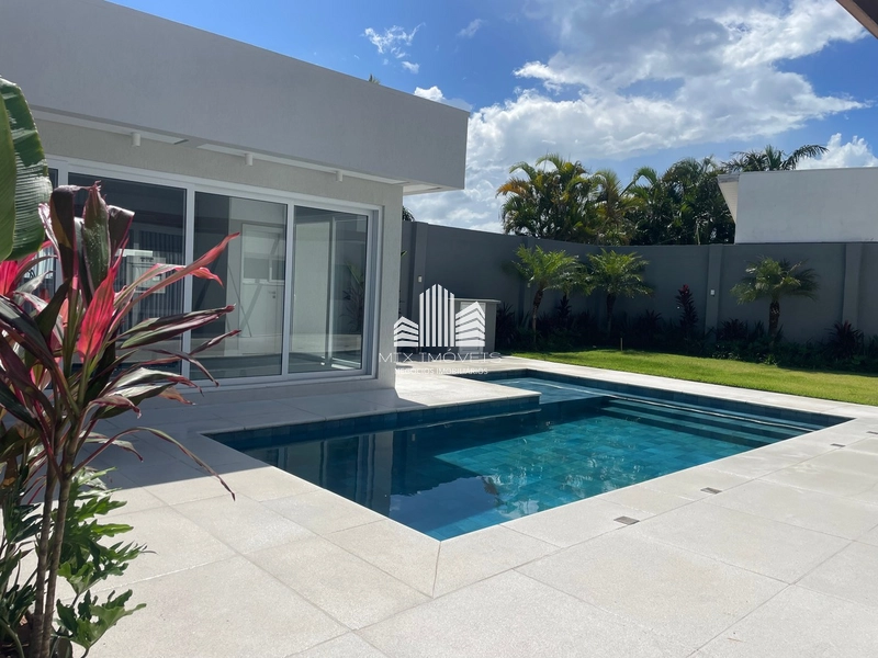 Casa Sobrado, estilo contemporâneo, lado mar em Atlântida!: 71ª foto da galeria de imagens do imóvel