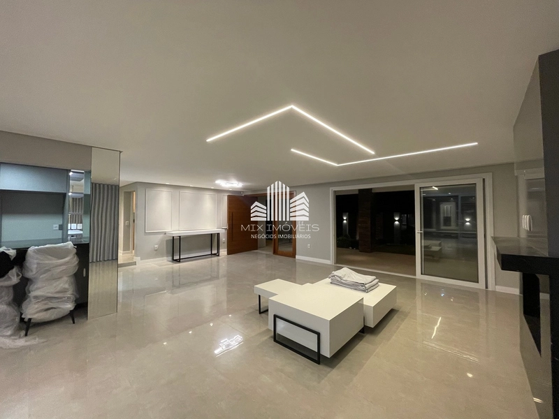 Casa Sobrado, estilo contemporâneo, lado mar em Atlântida!: 15ª foto da galeria de imagens do imóvel