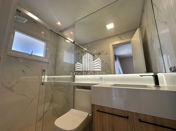 Casa Sobrado, estilo contemporâneo, lado mar em Atlântida!: 40ª foto da galeria de imagens do imóvel