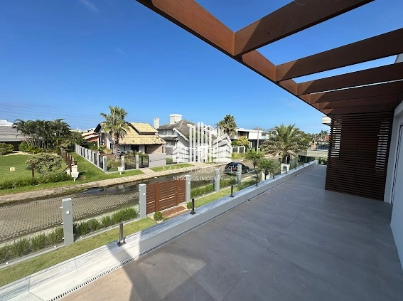 Casa Sobrado, estilo contemporâneo, lado mar em Atlântida!: 72ª foto da galeria de imagens do imóvel