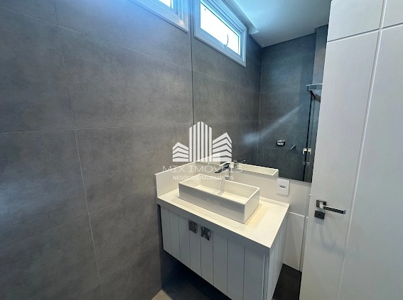 Casa Sobrado, estilo contemporâneo, lado mar em Atlântida!: 56ª foto da galeria de imagens do imóvel