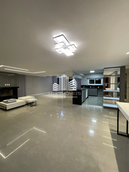 Casa Sobrado, estilo contemporâneo, lado mar em Atlântida!: 18ª foto da galeria de imagens do imóvel