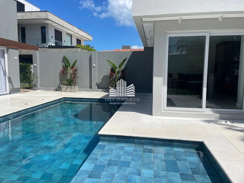 Casa Sobrado, estilo contemporâneo, lado mar em Atlântida!: 76ª foto da galeria de imagens do imóvel