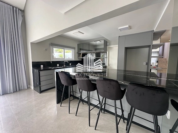 Casa Sobrado, estilo contemporâneo, lado mar em Atlântida!: 32ª foto da galeria de imagens do imóvel